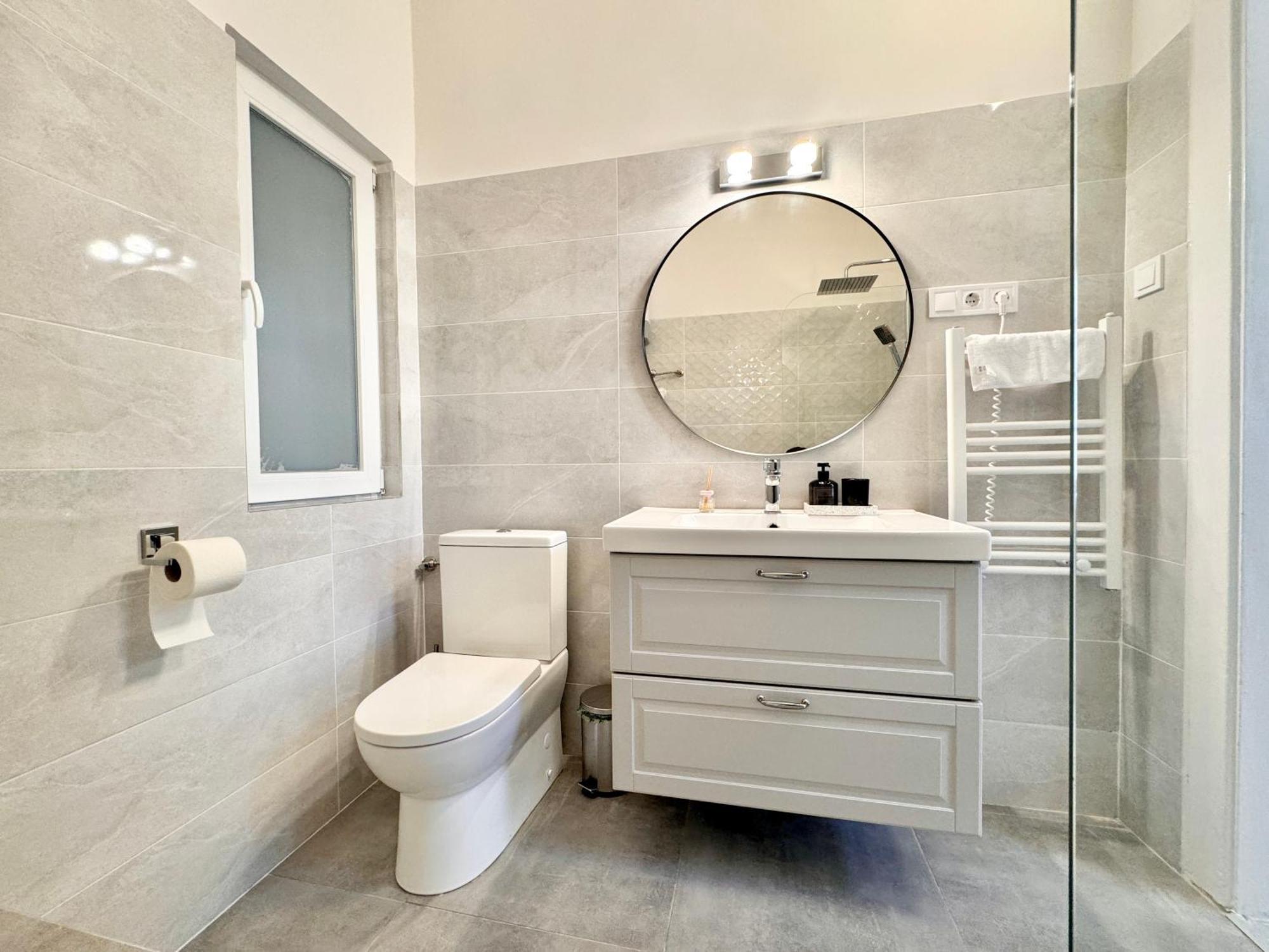 Bella Apartment City Center Будапеща Екстериор снимка